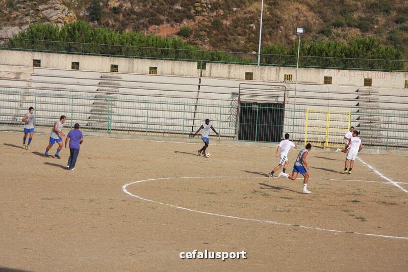 110901_sport 025_tn.jpg
